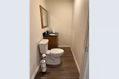 4092 W Ramsey, Banning, CA 92220 - Photo 11