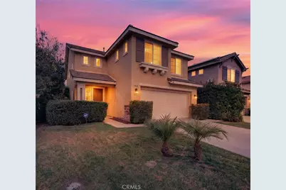 29141 Salrio Drive, Menifee, CA 92584 - Photo 1