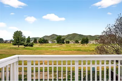 29141 Salrio Drive, Menifee, CA 92584 - Photo 43