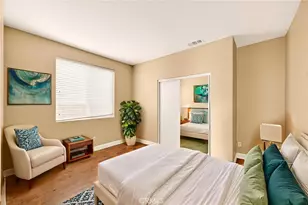 29141 Salrio Dr, Menifee, CA 92584 - Photo 27