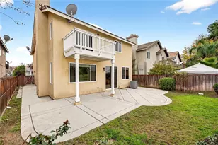 29141 Salrio Dr, Menifee, CA 92584 - Photo 55