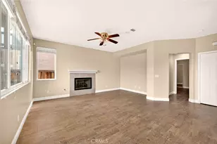 29141 Salrio Dr, Menifee, CA 92584 - Photo 19