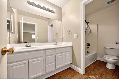 29141 Salrio Drive, Menifee, CA 92584 - Photo 39