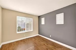 29141 Salrio Dr, Menifee, CA 92584 - Photo 33