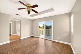 29141 Salrio Dr, Menifee, CA 92584 - Photo 41