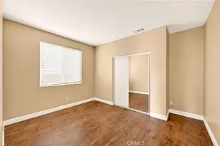 29141 Salrio Dr, Menifee, CA 92584 - Photo 27