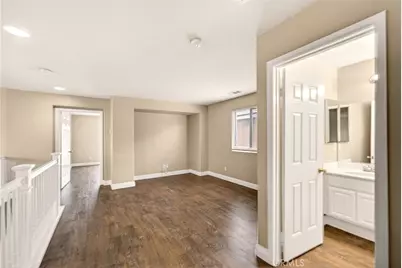 29141 Salrio Drive, Menifee, CA 92584 - Photo 29