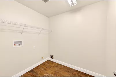 29141 Salrio Drive, Menifee, CA 92584 - Photo 31