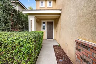 29141 Salrio Dr, Menifee, CA 92584 - Photo 5