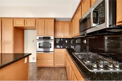 29141 Salrio Drive, Menifee, CA 92584 - Photo 23