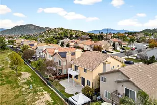 29141 Salrio Dr, Menifee, CA 92584 - Photo 57