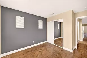 29141 Salrio Dr, Menifee, CA 92584 - Photo 33