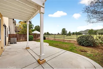 29141 Salrio Drive, Menifee, CA 92584 - Photo 53