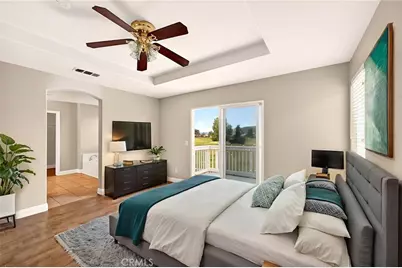 29141 Salrio Drive, Menifee, CA 92584 - Photo 3