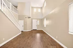 29141 Salrio Dr, Menifee, CA 92584 - Photo 11