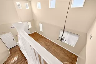 29141 Salrio Dr, Menifee, CA 92584 - Photo 15