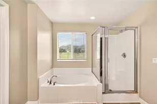 29141 Salrio Dr, Menifee, CA 92584 - Photo 47