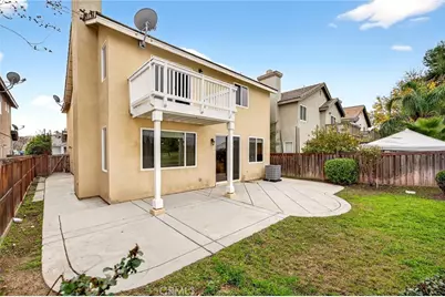 29141 Salrio Drive, Menifee, CA 92584 - Photo 55