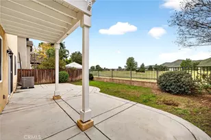 29141 Salrio Dr, Menifee, CA 92584 - Photo 53