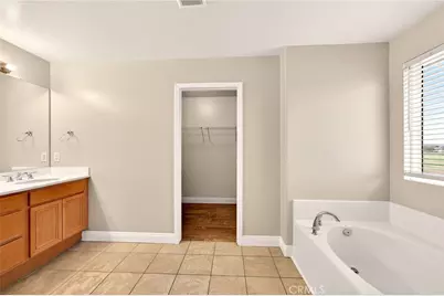 29141 Salrio Drive, Menifee, CA 92584 - Photo 49