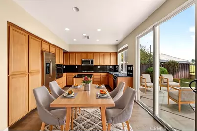 29141 Salrio Drive, Menifee, CA 92584 - Photo 21