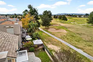 29141 Salrio Dr, Menifee, CA 92584 - Photo 59