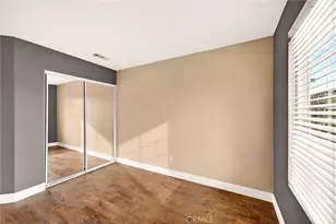 29141 Salrio Dr, Menifee, CA 92584 - Photo 37