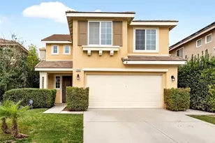 29141 Salrio Dr, Menifee, CA 92584 - Photo 3