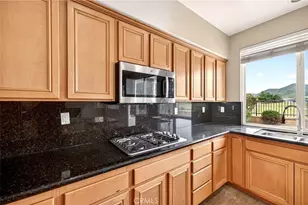 29141 Salrio Dr, Menifee, CA 92584 - Photo 23