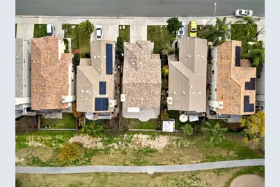 29141 Salrio Drive, Menifee, CA 92584 - Photo 61