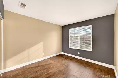 29141 Salrio Drive, Menifee, CA 92584 - Photo 35