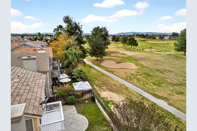 29141 Salrio Drive, Menifee, CA 92584 - Photo 59