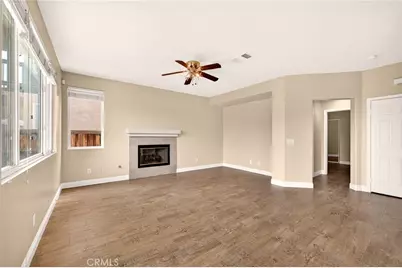 29141 Salrio Drive, Menifee, CA 92584 - Photo 17