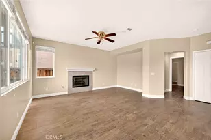 29141 Salrio Dr, Menifee, CA 92584 - Photo 17