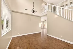 29141 Salrio Dr, Menifee, CA 92584 - Photo 13