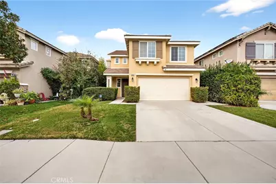 29141 Salrio Drive, Menifee, CA 92584 - Photo 5