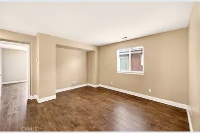 29141 Salrio Drive, Menifee, CA 92584 - Photo 29