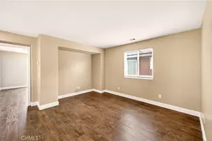 29141 Salrio Dr, Menifee, CA 92584 - Photo 29