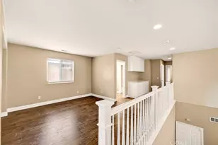 29141 Salrio Dr, Menifee, CA 92584 - Photo 27