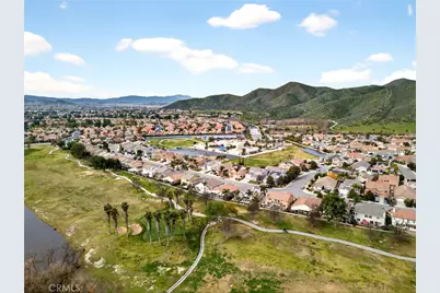 29141 Salrio Drive, Menifee, CA 92584 - Photo 63