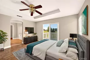 29141 Salrio Dr, Menifee, CA 92584 - Photo 1