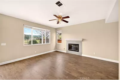 29141 Salrio Drive, Menifee, CA 92584 - Photo 15