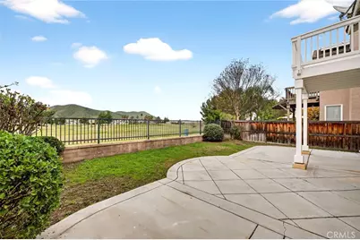 29141 Salrio Drive, Menifee, CA 92584 - Photo 51