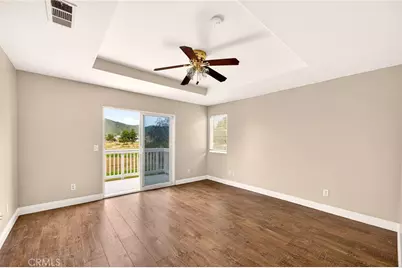 29141 Salrio Drive, Menifee, CA 92584 - Photo 39