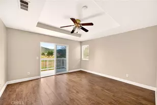 29141 Salrio Dr, Menifee, CA 92584 - Photo 39