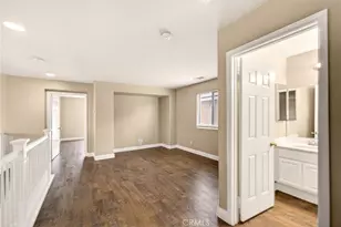 29141 Salrio Dr, Menifee, CA 92584 - Photo 29