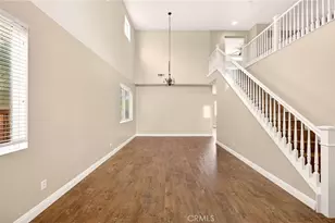 29141 Salrio Dr, Menifee, CA 92584 - Photo 9