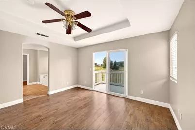 29141 Salrio Drive, Menifee, CA 92584 - Photo 41