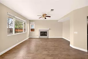 29141 Salrio Dr, Menifee, CA 92584 - Photo 15