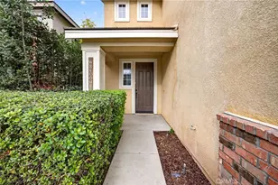 29141 Salrio Dr, Menifee, CA 92584 - Photo 7